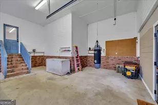 841 Plantation Club Dr, Gray, GA 31032 - Photo 58