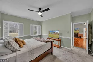 841 Plantation Club Dr, Gray, GA 31032 - Photo 34