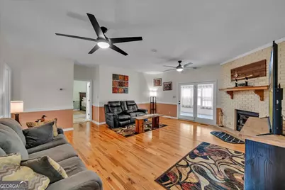 841 Plantation Club Drive, Gray, GA 31032 - Photo 24