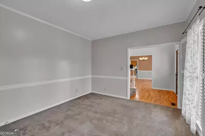 841 Plantation Club Drive, Gray, GA 31032 - Photo 10