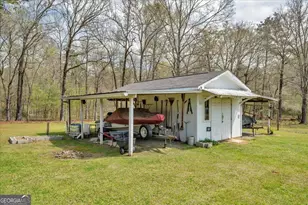 841 Plantation Club Dr, Gray, GA 31032 - Photo 64