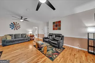 841 Plantation Club Dr, Gray, GA 31032 - Photo 26