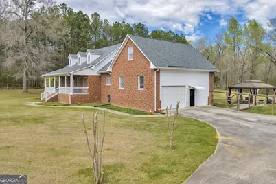 841 Plantation Club Drive, Gray, GA 31032 - Photo 56