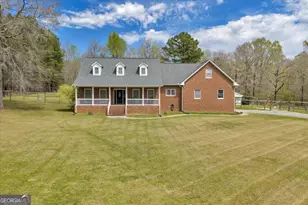 841 Plantation Club Dr, Gray, GA 31032 - Photo 2