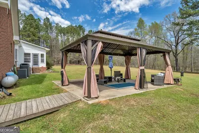 841 Plantation Club Drive, Gray, GA 31032 - Photo 62