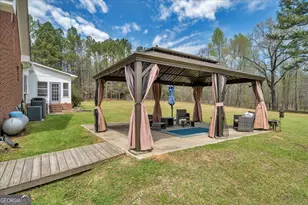 841 Plantation Club Dr, Gray, GA 31032 - Photo 62