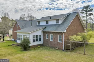 841 Plantation Club Dr, Gray, GA 31032 - Photo 66