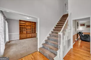 841 Plantation Club Dr, Gray, GA 31032 - Photo 8