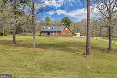 841 Plantation Club Drive, Gray, GA 31032 - Photo 54