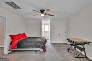 841 Plantation Club Dr, Gray, GA 31032 - Photo 44