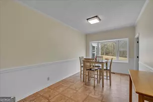 841 Plantation Club Dr, Gray, GA 31032 - Photo 20