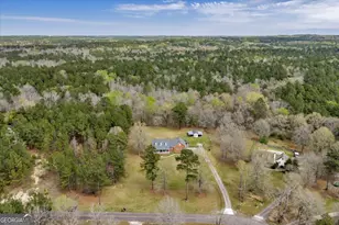 841 Plantation Club Dr, Gray, GA 31032 - Photo 68