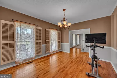 841 Plantation Club Drive, Gray, GA 31032 - Photo 12