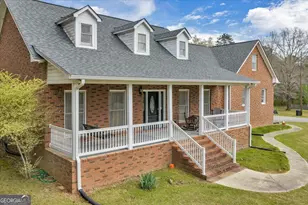 841 Plantation Club Dr, Gray, GA 31032 - Photo 52