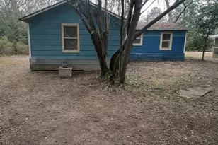 302 Cotton Ave, Marshallville, GA 31057 - Photo 8