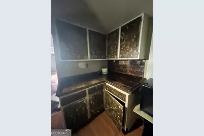 302 Cotton Avenue, Marshallville, GA 31057 - Photo 4