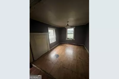 302 Cotton Avenue, Marshallville, GA 31057 - Photo 2