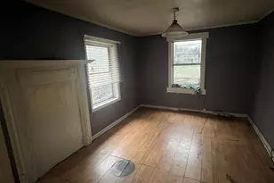 302 Cotton Ave, Marshallville, GA 31057 - Photo 2