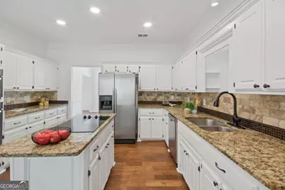 14300 Wyndham Farms Drive, Alpharetta, GA 30004 - Photo 6