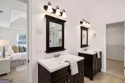 14300 Wyndham Farms Drive, Alpharetta, GA 30004 - Photo 20