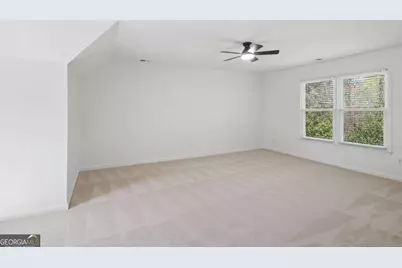 14300 Wyndham Farms Drive, Alpharetta, GA 30004 - Photo 28