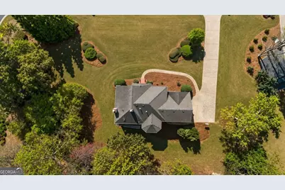 14300 Wyndham Farms Drive, Alpharetta, GA 30004 - Photo 34