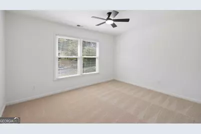 14300 Wyndham Farms Drive, Alpharetta, GA 30004 - Photo 24