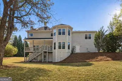 14300 Wyndham Farms Drive, Alpharetta, GA 30004 - Photo 30