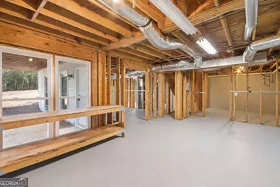 14300 Wyndham Farms Drive, Alpharetta, GA 30004 - Photo 32