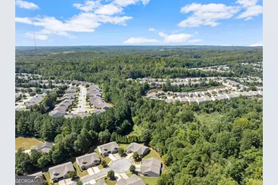 6247 Longleaf Drive, Hoschton, GA 30548 - Photo 44