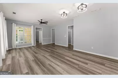 6247 Longleaf Drive, Hoschton, GA 30548 - Photo 14