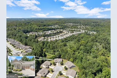 6247 Longleaf Drive, Hoschton, GA 30548 - Photo 40