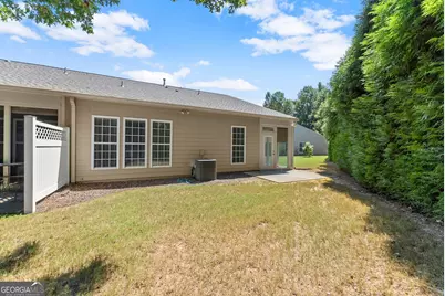 6247 Longleaf Drive, Hoschton, GA 30548 - Photo 30