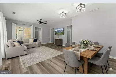 6247 Longleaf Drive, Hoschton, GA 30548 - Photo 12