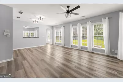 6247 Longleaf Drive, Hoschton, GA 30548 - Photo 16