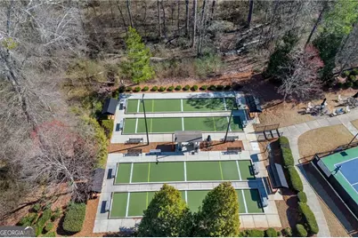 6247 Longleaf Drive, Hoschton, GA 30548 - Photo 46