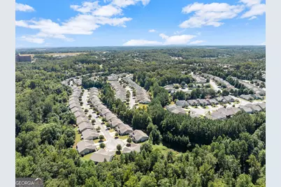 6247 Longleaf Drive, Hoschton, GA 30548 - Photo 38