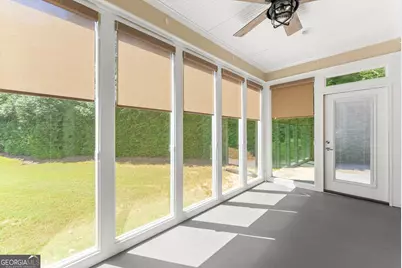 6247 Longleaf Drive, Hoschton, GA 30548 - Photo 4