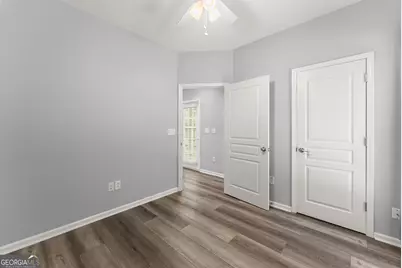 6247 Longleaf Drive, Hoschton, GA 30548 - Photo 20