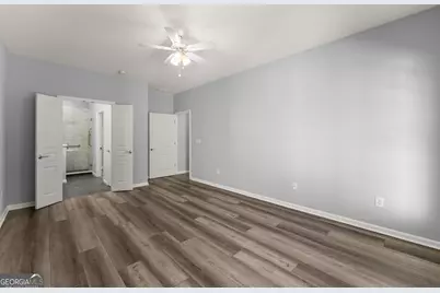 6247 Longleaf Drive, Hoschton, GA 30548 - Photo 24