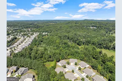 6247 Longleaf Drive, Hoschton, GA 30548 - Photo 42