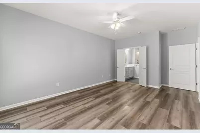 6247 Longleaf Drive, Hoschton, GA 30548 - Photo 22