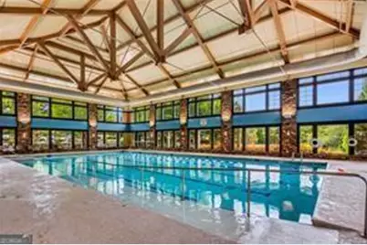 6247 Longleaf Drive, Hoschton, GA 30548 - Photo 50