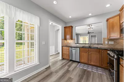 6247 Longleaf Drive, Hoschton, GA 30548 - Photo 6