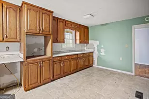 121 Canary Cir, Soperton, GA 30457 - Photo 4