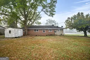 121 Canary Cir, Soperton, GA 30457 - Photo 2