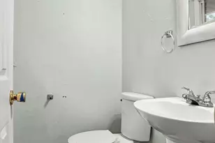 121 Canary Cir, Soperton, GA 30457 - Photo 16