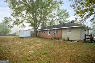 121 Canary Cir, Soperton, GA 30457 - Photo 20