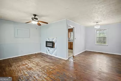 121 Canary Circle, Soperton, GA 30457 - Photo 8