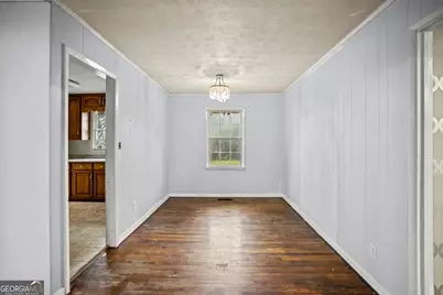 121 Canary Circle, Soperton, GA 30457 - Photo 6